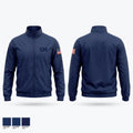 SM Goons 89680670 Windbreaker - 1