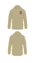 82nd airborne Division 92499794 Windbreaker - 81