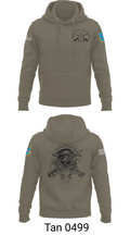 380th Security Police Squadron 85446587 Hoodie - 78