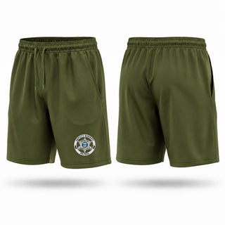 Athletic Shorts With Pockets, CHEATHAM COUNTY SHERIFF'S OFFICE, Police, Teamtime, Team time, sublimation, custom sports apparel, team uniforms, spirit wear, spiritwear, sports uniforms, custom shirts, team store, custom team store, fundraiser sports, apparel fundraiser