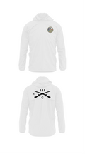 C Co 1-141 IN 23104611 Windbreaker - 10