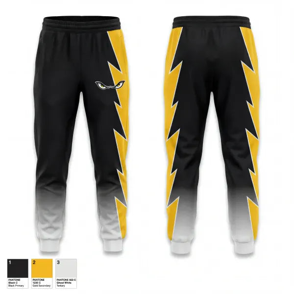 Sweatpants, Animals, Baseball, Teamtime, Team time, sublimation, custom sports apparel, team uniforms, spirit wear, spiritwear, sports uniforms, custom shirts, team store, custom team store, fundraiser sports, apparel fundraiser