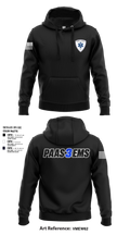 PAAS 68593967 Hoodie - 7