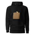 NYPD CUAS-Team Unisex Hoodie - 1