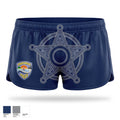 Portage SWAT Ranger Panties - 1