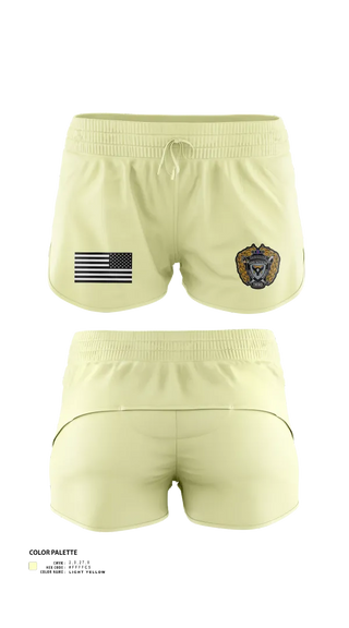 Ranger Panties, Dark side, , Teamtime, Team time, sublimation, custom sports apparel, team uniforms, spirit wear, spiritwear, sports uniforms, custom shirts, team store, custom team store, fundraiser sports, apparel fundraiser