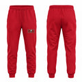 VFW Riders Unit 17 Sweatpants - 1