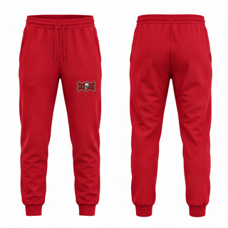 Sweatpants, VFW Riders Unit 17, Marines, Teamtime, Team time, sublimation, custom sports apparel, team uniforms, spirit wear, spiritwear, sports uniforms, custom shirts, team store, custom team store, fundraiser sports, apparel fundraiser