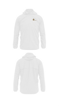 AZ STARZ 96220852 Windbreaker - 10