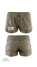 1/243 RTI OCS 50417107 Ranger Panties - 131