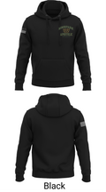 Church 46985103 Hoodie - 25
