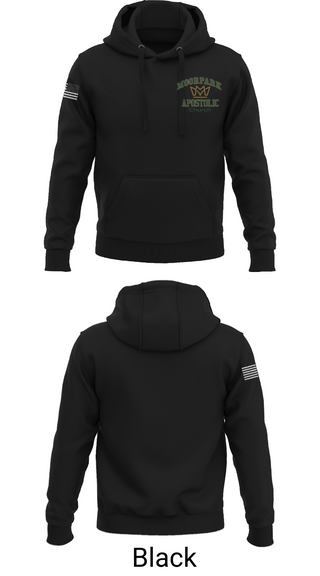Hoodie, Church, , Teamtime, Team time, sublimation, custom sports apparel, team uniforms, spirit wear, spiritwear, sports uniforms, custom shirts, team store, custom team store, fundraiser sports, apparel fundraiser