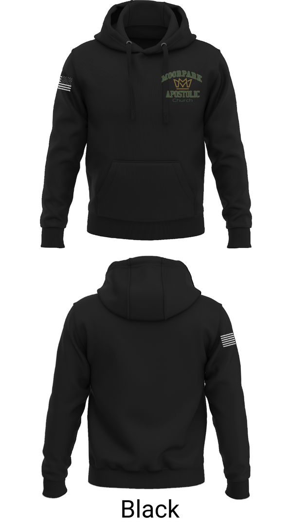 Hoodie, Church, , Teamtime, Team time, sublimation, custom sports apparel, team uniforms, spirit wear, spiritwear, sports uniforms, custom shirts, team store, custom team store, fundraiser sports, apparel fundraiser