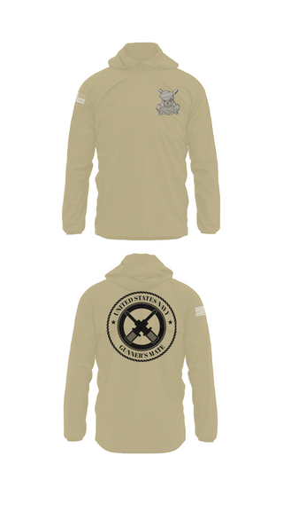 Windbreaker, GUNNERSMATE, , Teamtime, Team time, sublimation, custom sports apparel, team uniforms, spirit wear, spiritwear, sports uniforms, custom shirts, team store, custom team store, fundraiser sports, apparel fundraiser