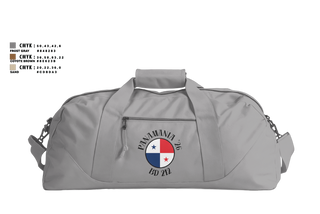 Duffle Bag, 319th IEW, , Teamtime, Team time, sublimation, custom sports apparel, team uniforms, spirit wear, spiritwear, sports uniforms, custom shirts, team store, custom team store, fundraiser sports, apparel fundraiser