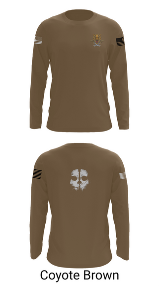 Long Sleeve Performance Shirt, 23 CABS, , Teamtime, Team time, sublimation, custom sports apparel, team uniforms, spirit wear, spiritwear, sports uniforms, custom shirts, team store, custom team store, fundraiser sports, apparel fundraiser