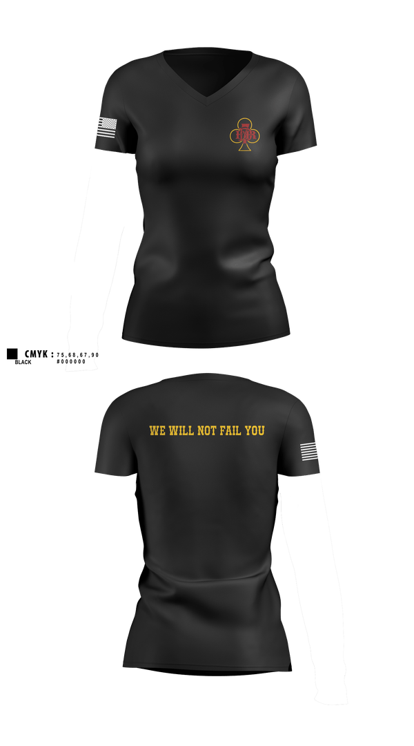 FREE T-SHIRT