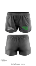 IDALOU EMS 12979632 Ranger Panties - 1