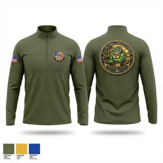 Windbreaker, EPA-CID Baton Rouge, Police, Teamtime, Team time, sublimation, custom sports apparel, team uniforms, spirit wear, spiritwear, sports uniforms, custom shirts, team store, custom team store, fundraiser sports, apparel fundraiser
