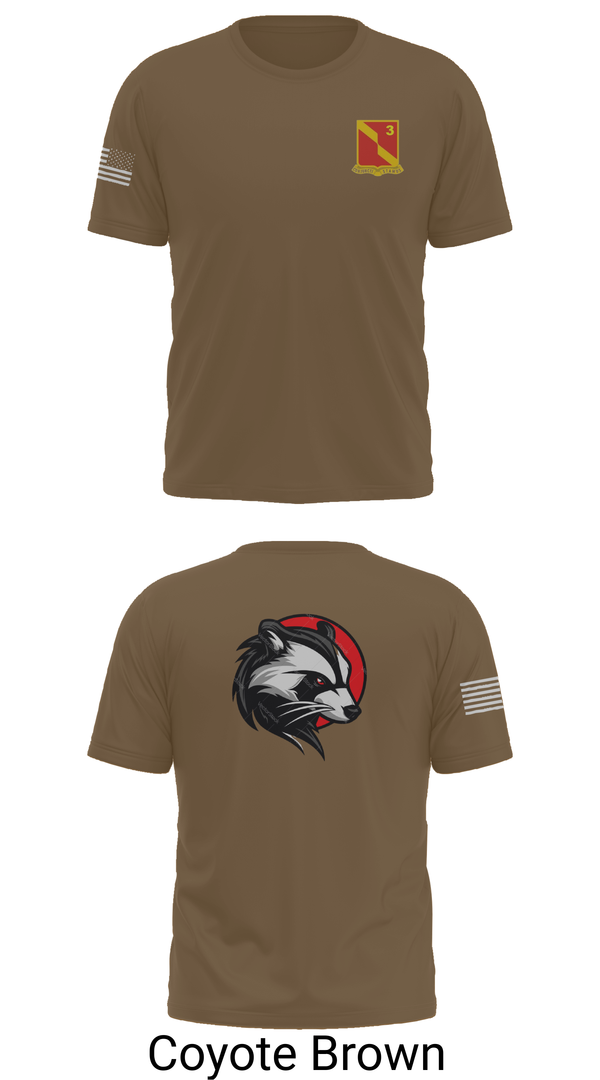 Old School Cotton Feel Shirt, 3-27, , Teamtime, Team time, sublimation, custom sports apparel, team uniforms, spirit wear, spiritwear, sports uniforms, custom shirts, team store, custom team store, fundraiser sports, apparel fundraiser