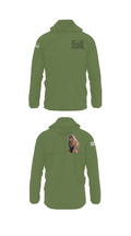 309th CEC-I 29638817 Windbreaker - 41