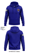 Goon 50 41476166 Hoodie - 101