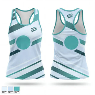 Womens Field Hockey Jersey, jhghjgg, Field Hockey, Teamtime, Team time, sublimation, custom sports apparel, team uniforms, spirit wear, spiritwear, sports uniforms, custom shirts, team store, custom team store, fundraiser sports, apparel fundraiser