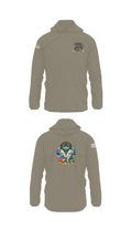 106th MDVSS 20549179 Windbreaker - 1