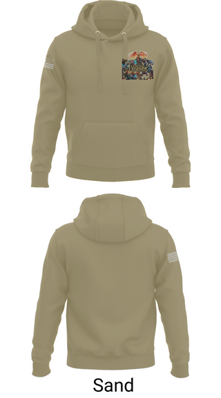 Hoodie, USA Dwight d eisenhower, , Teamtime, Team time, sublimation, custom sports apparel, team uniforms, spirit wear, spiritwear, sports uniforms, custom shirts, team store, custom team store, fundraiser sports, apparel fundraiser
