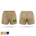 92S30 ALC Class 002-26 Ranger Panties - 1