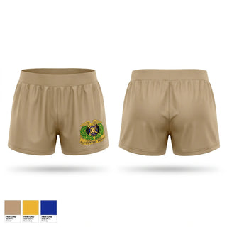 Ranger Panties, 92S30 ALC Class 002-26, Army, Teamtime, Team time, sublimation, custom sports apparel, team uniforms, spirit wear, spiritwear, sports uniforms, custom shirts, team store, custom team store, fundraiser sports, apparel fundraiser