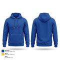 Butler Stars Hoodie - 2
