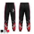 Knights Track Club 36439101 Sweatpants - 1
