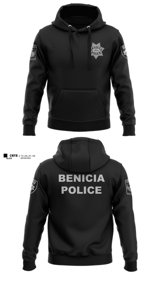 Hoodie, Bpd mff, , Teamtime, Team time, sublimation, custom sports apparel, team uniforms, spirit wear, spiritwear, sports uniforms, custom shirts, team store, custom team store, fundraiser sports, apparel fundraiser