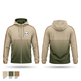 Windbreaker, Nocturnal, Tennis, Teamtime, Team time, sublimation, custom sports apparel, team uniforms, spirit wear, spiritwear, sports uniforms, custom shirts, team store, custom team store, fundraiser sports, apparel fundraiser