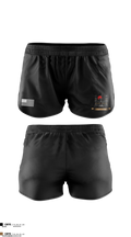 1ST PLT 76TH CEC-S 11178991 Ranger Panties - 1