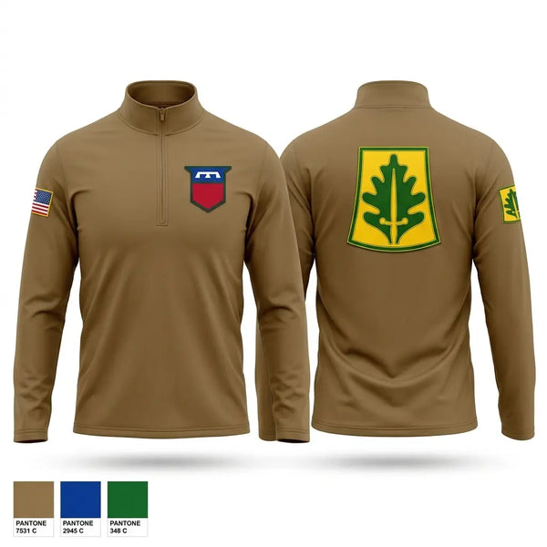 Windbreaker, 344th MP Co., Army, Teamtime, Team time, sublimation, custom sports apparel, team uniforms, spirit wear, spiritwear, sports uniforms, custom shirts, team store, custom team store, fundraiser sports, apparel fundraiser