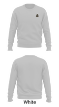 BAMB 66065685 Crew Neck Sweatshirt - 2