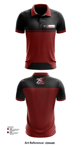 Short Sleeve Performance Polo, Grace Consulting, Inc, , Teamtime, Team time, sublimation, custom sports apparel, team uniforms, spirit wear, spiritwear, sports uniforms, custom shirts, team store, custom team store, fundraiser sports, apparel fundraiser