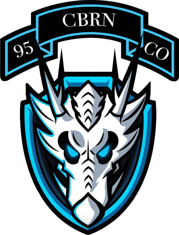 95th CBRN Co Dad hat - 1, TeamTime, Teamtime, Team time, sublimation, custom sports apparel, team uniforms, spirit wear, spiritwear, sports uniforms, custom shirts, team store, custom team store, fundraiser sports, apparel fundraiser