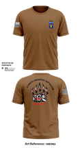 NANOOK 45782597 Short Sleeve Performance Shirt - 106