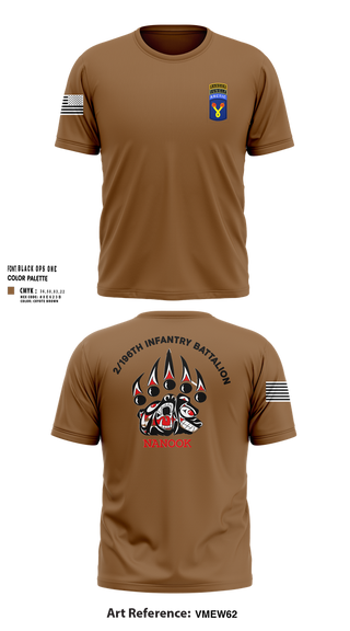 Short Sleeve Performance Shirt, NANOOK, , Teamtime, Team time, sublimation, custom sports apparel, team uniforms, spirit wear, spiritwear, sports uniforms, custom shirts, team store, custom team store, fundraiser sports, apparel fundraiser