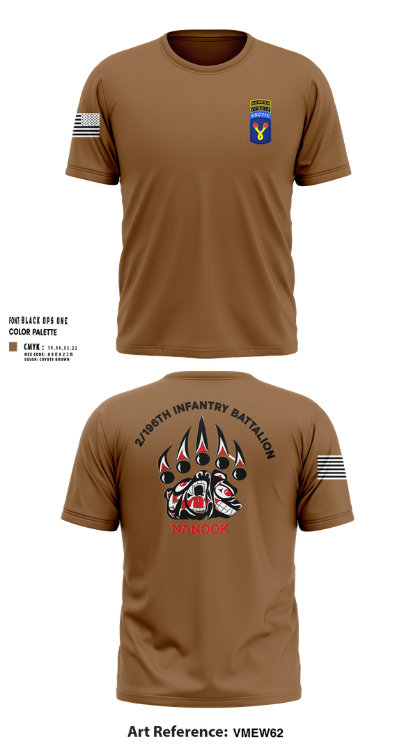 Short Sleeve Performance Shirt, NANOOK, , Teamtime, Team time, sublimation, custom sports apparel, team uniforms, spirit wear, spiritwear, sports uniforms, custom shirts, team store, custom team store, fundraiser sports, apparel fundraiser