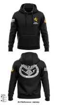 ARCC 53537079 Hoodie - 105