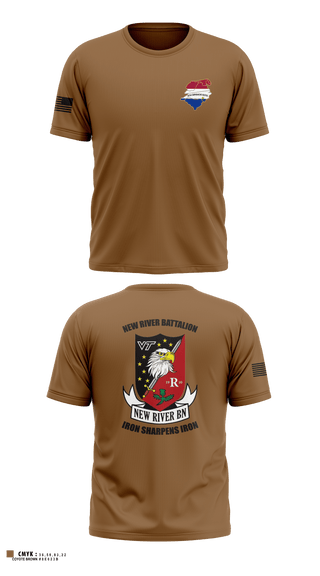 Short Sleeve Performance Shirt, NRB, Army, Teamtime, Team time, sublimation, custom sports apparel, team uniforms, spirit wear, spiritwear, sports uniforms, custom shirts, team store, custom team store, fundraiser sports, apparel fundraiser