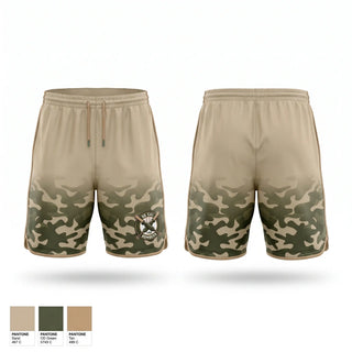 Athletic Shorts With Pockets, So Cal Bombers, Baseball, Teamtime, Team time, sublimation, custom sports apparel, team uniforms, spirit wear, spiritwear, sports uniforms, custom shirts, team store, custom team store, fundraiser sports, apparel fundraiser