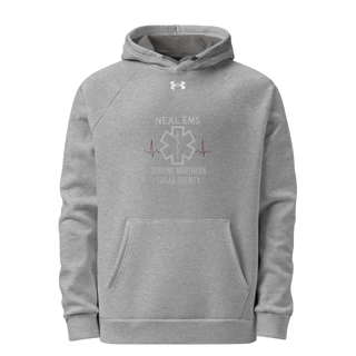 NEAL EMS Under Armour Hoodie