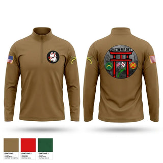 Windbreaker, 247TH Military Police Detachment, Army, Teamtime, Team time, sublimation, custom sports apparel, team uniforms, spirit wear, spiritwear, sports uniforms, custom shirts, team store, custom team store, fundraiser sports, apparel fundraiser