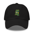Sheriff K9 Dad hat