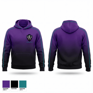 Hoodie, Valmeyer Bucs, Baseball, Teamtime, Team time, sublimation, custom sports apparel, team uniforms, spirit wear, spiritwear, sports uniforms, custom shirts, team store, custom team store, fundraiser sports, apparel fundraiser